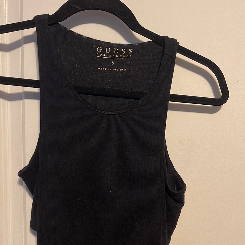 Guess - Picture 2 of 6